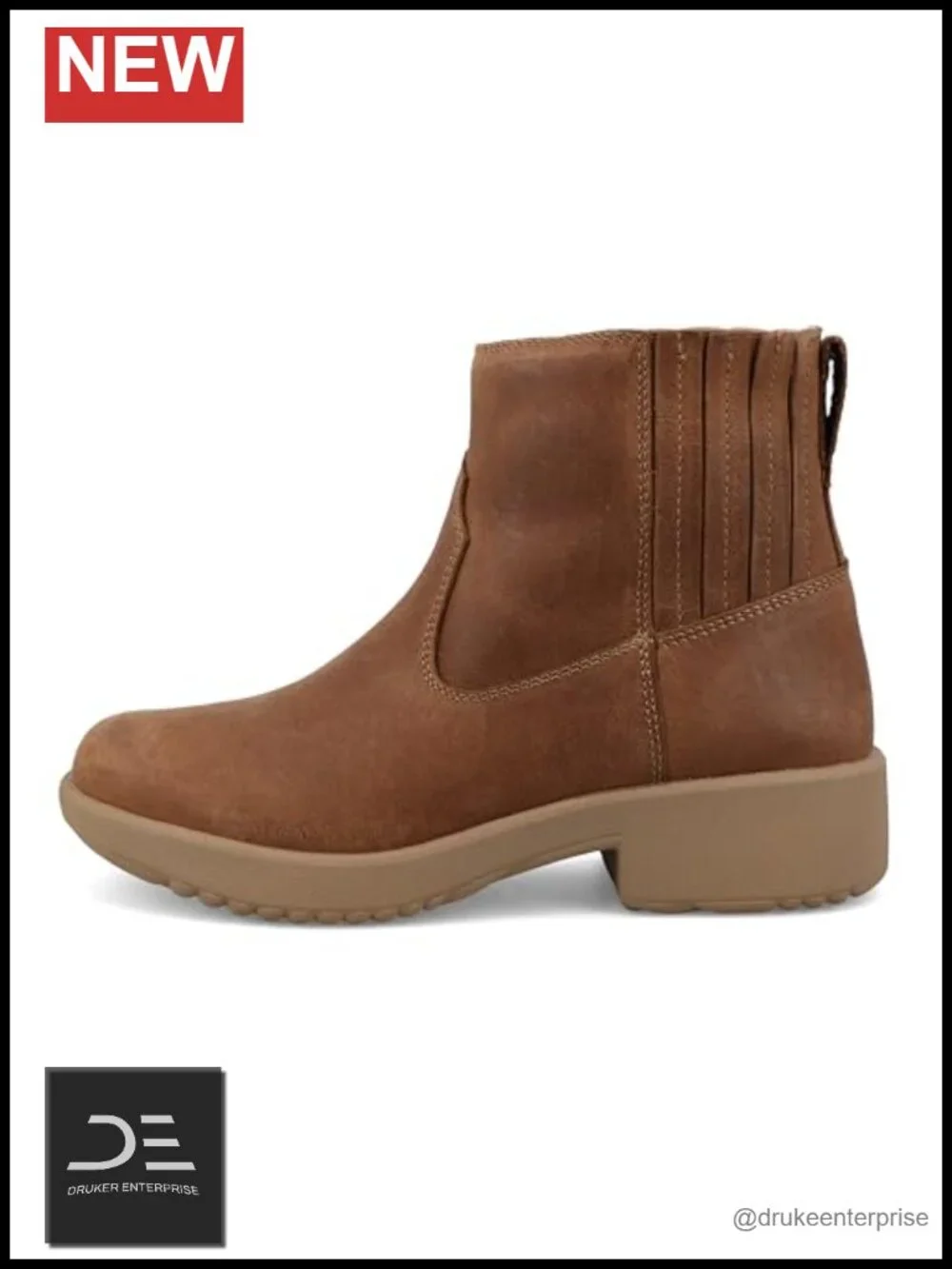 Women's 6
